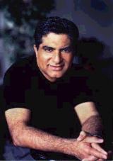 Deepak Chopra