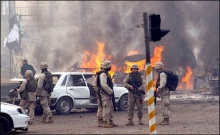 iraq2